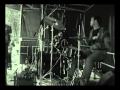 Zombie Wmv