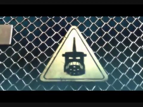 Bionicle Boulevard of Broken Dream