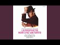 Rapina - Ennio Morricone - Topic Rapina