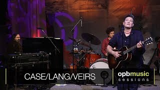 case/lang/veirs - I Want to Be Here (opbmusic)