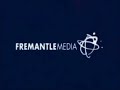 FremantleMedia Logo 2006 In Windows Whistler Shutdown Sound