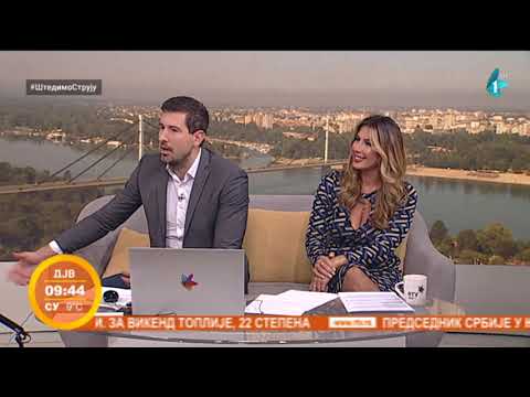 Pevač Aleksej Sivč