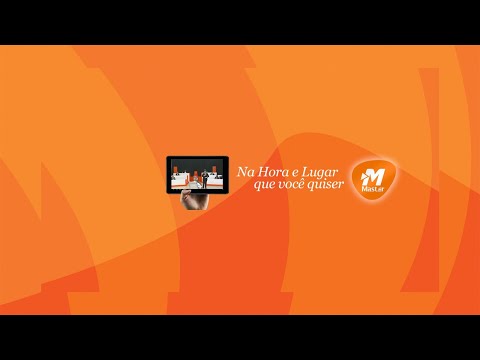 TV Master | Conexão Master 24 de Novembro de 2025