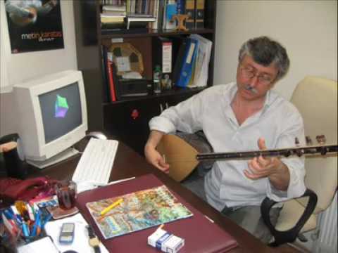 AŞIK MAZLUMİ  UNUTAMADİM özel kayıt