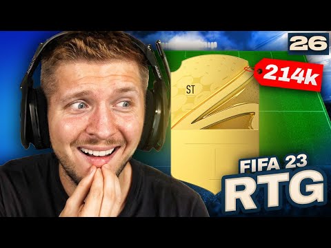 I FINALLY GOT HIM!! But...