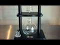 Cold Drip Coffee & Tea Maker