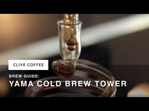 download lagu mp3 mp4 Kyoto Slow Drip Coffee Maker, download lagu Kyoto Slow Drip Coffee Maker gratis, unduh video klip Kyoto Slow Drip Coffee Maker
