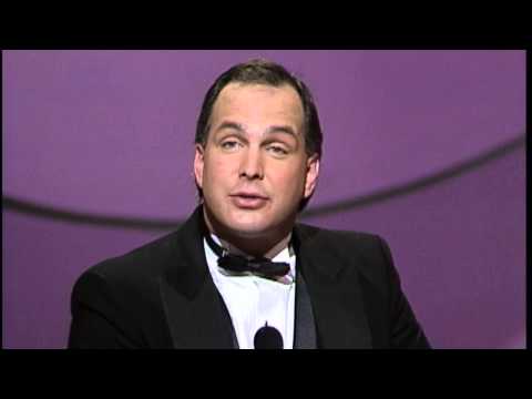 50th Anniversary ACM Awards - Garth Brooks' 21 ACM Awards!