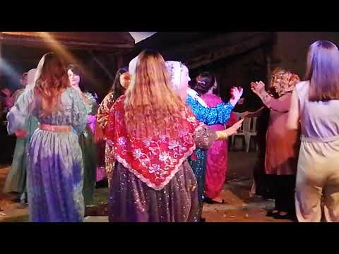 Müzisyen Özlem Ökten AKŞEHİR düğünleri Sorkun köyü mahallesinden Gülnur & Hüseyin çiftinin