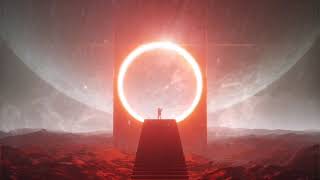 Illenium - Leaving [1 HOUR]