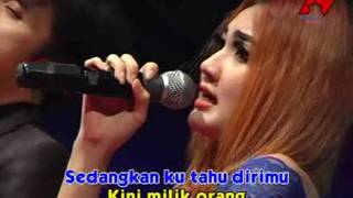Nella Kharisma feat. Dendra - Satu Hati  [OFFICIAL]