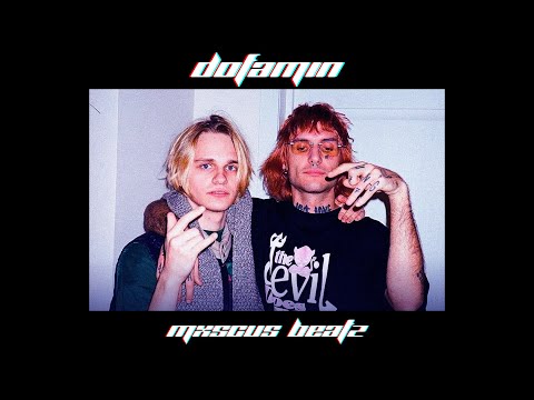 [FREE] Scally Milano x LOVV66 - "Dofamin" (Prod. MXSCUS BEATZ)