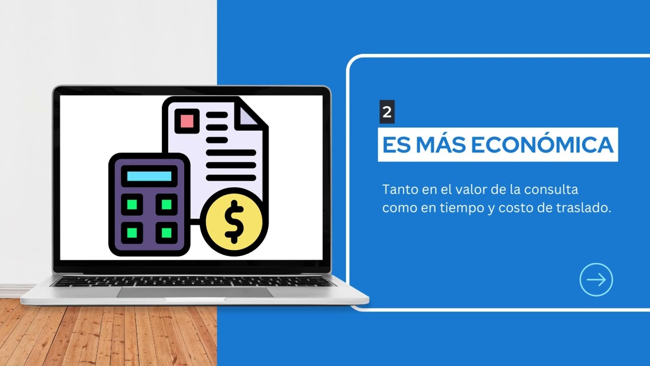 Agustín Salazar Azócar-10