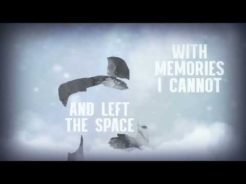 Everon - Until We Meet Again (Official Lyric Video)