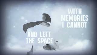 Everon - Until We Meet Again (Official Lyric Video)