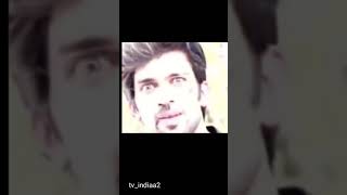 Download lagu ishq mein marjwa season 2 mp3