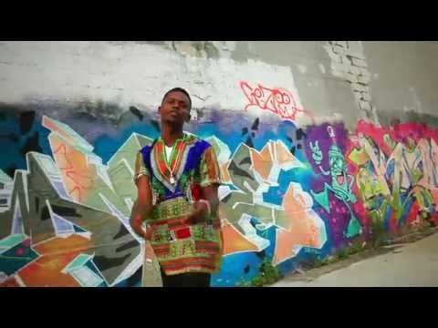 STYLEZZ -SE TEMI (Official video)