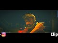 Tamil Coolie 2025 Last Scene CILIP