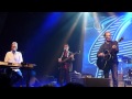 America - California Dreamin' (Mamas and Papas ...