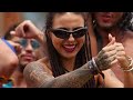 Omiki Flor Da Vida Festival 2025 Full Set Movie