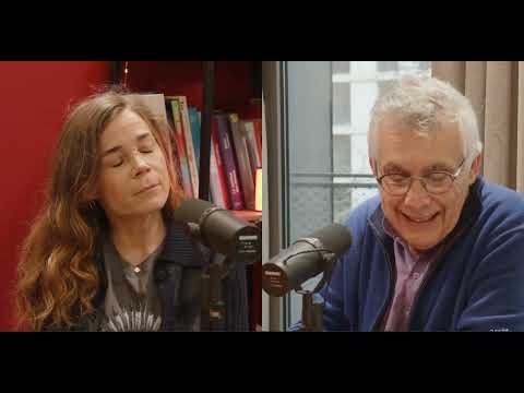 Blanche Gardin➡D. Schneidermann/ Menaces, perte de rôle, plus d'appart, pims cessez-le-feu➡NON CIAO?