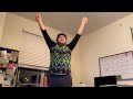 Hip Hip Hooray DoodleBobSand01