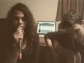 Lana Del Rey - Summertime Sadness (Cover Iva ...