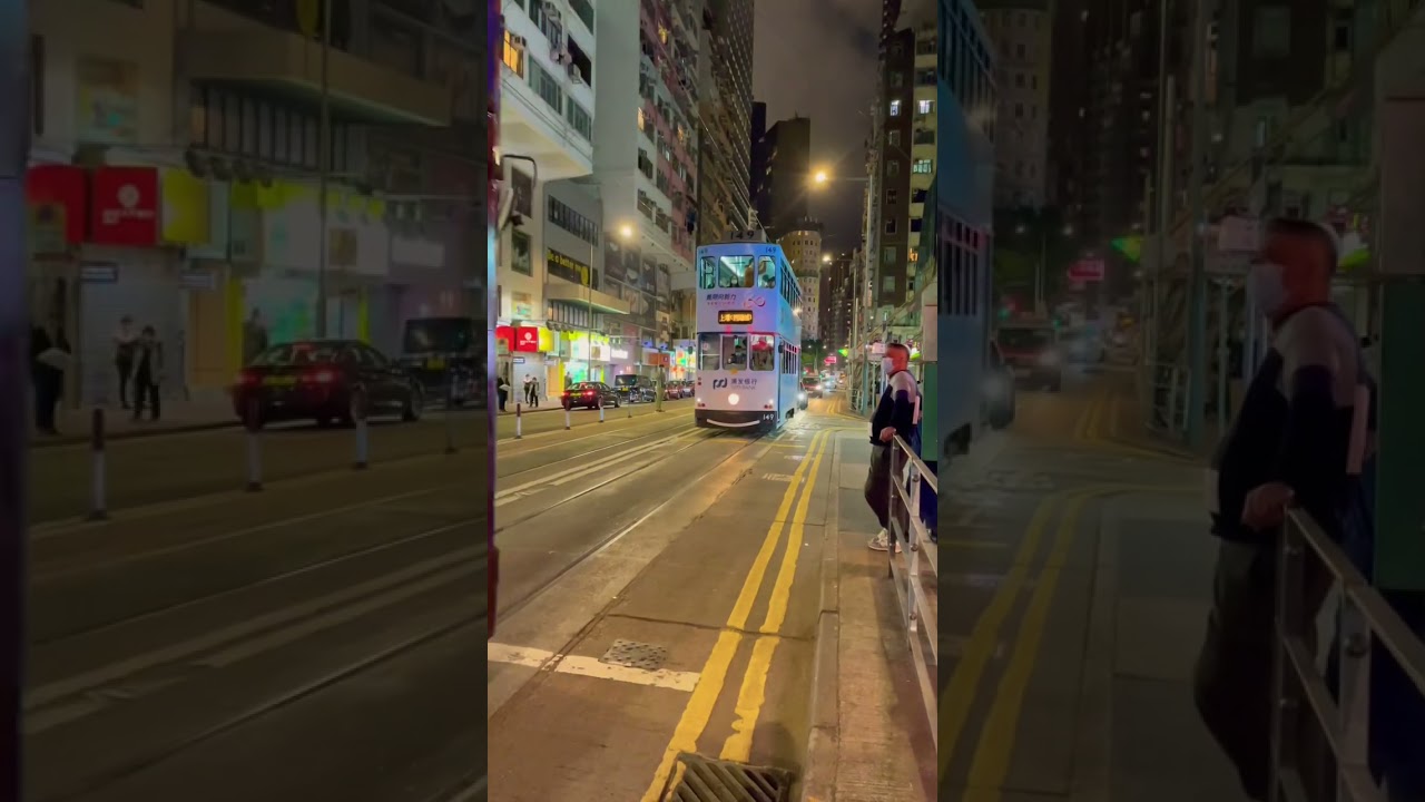 YouTube Short thumbnail