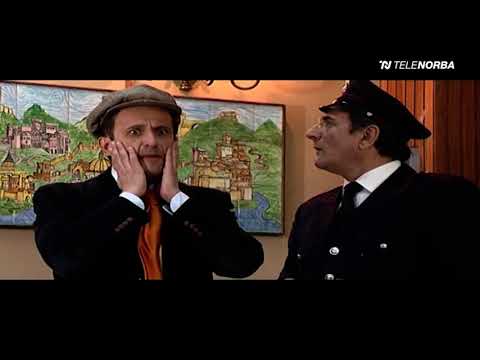 Mudù 41x5 - Telenorba