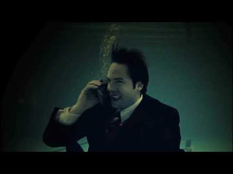 Clayton MacDonald - If Only We Could Be (2008)