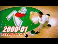 2000 2001 TV Commercials 2000s Commercial Compilation 30