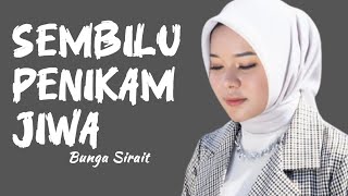Download lagu Kukira Tunas Ku Kan Jadi Bambu ll Bunga Sirait - Sembilu Penikam Jiwa (Lirik Lagu) mp3 Download lagu Kukira Tunas Ku Kan Jadi Bambu ll Bunga Sirait - Sembilu Penikam Jiwa (Lirik Lagu) mp3
