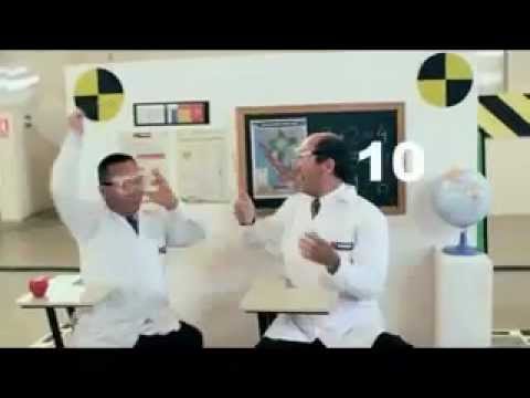 Vinifan (Linea de Utiles)