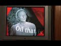 Opening To Babylon 5 The Gathering 1997 VHS