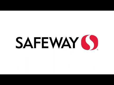 Safeway Hiring