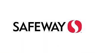 Safeway Hawai’i Now Hiring