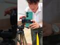Смартфон HUAWEI nova 12SE 8/256GB Black - видео #11, Technodom.kz