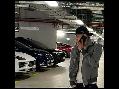 Macan,Mia Boyka,Branya-Amore 2