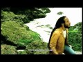 Ziggy Marley - "Love is My Religion" | Official Music Video