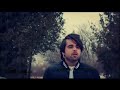 Ajj Vi Chauni Aa Romantic Sad Whatsapp StaTus Ninja Himanshi Khurana