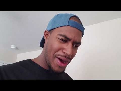 download lagu mp3 mp4 Jokes About Dying, download lagu Jokes About Dying gratis, unduh video klip Jokes About Dying