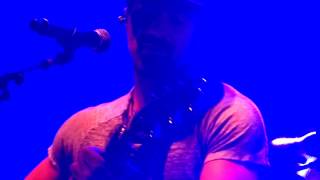 Kip Moore ~ Everything But You (Acoustic)