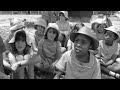 Children Talk About Witnessing The 1994 UFO Landing At The Ariel School In Ruwa Zimbabwe