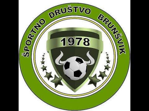 NK BRUNŠVIK HIMNA
