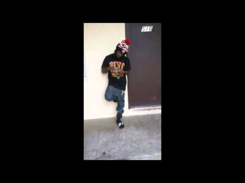 Lil Ace x Doubting Me fast