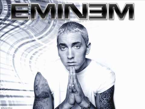 Dj bonebreaker eminem mix