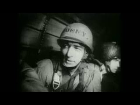 The Battle of the Rhine: Great Battles of WW II