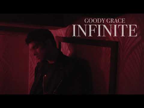 Goody Grace - In the Light of the Moon (feat. lil aaron) [Official Audio]