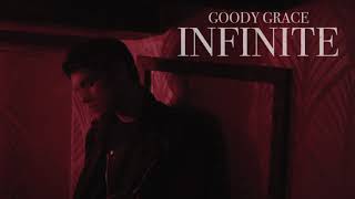 Goody Grace - In the Light of the Moon (feat. lil aaron) [Official Audio]
