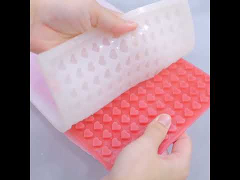 剥がしてスッキリ